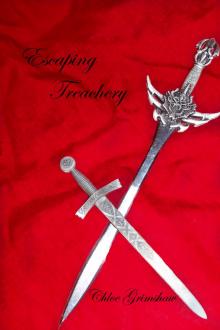      Escaping Treachery