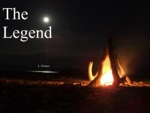      The Legend