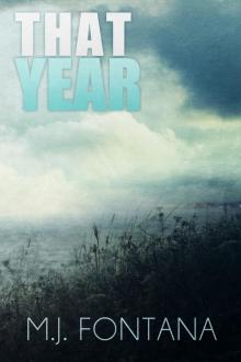      That Year