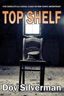      Top Shelf