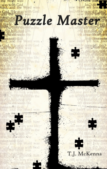      Puzzle Master