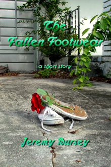      The Fallen Footwear