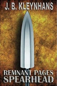      Remnant Pages Spearhead