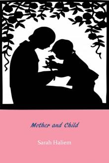      Mother and Child