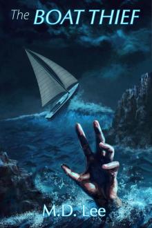      The Boat Thief