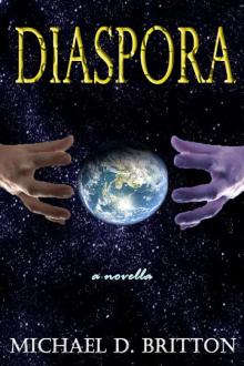      Diaspora