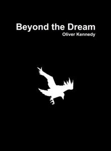      Beyond the Dream