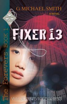      Fixer 13