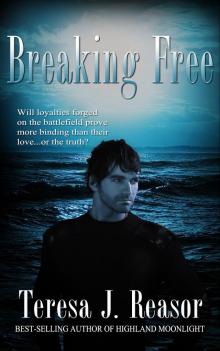      Breaking Free