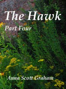      The Hawk: Part Four