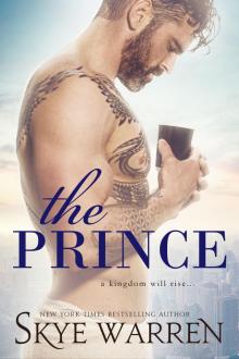      The Prince