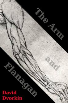      The Arm and Flanagan