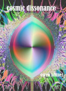      Cosmic Dissonances