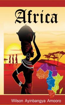      Africa