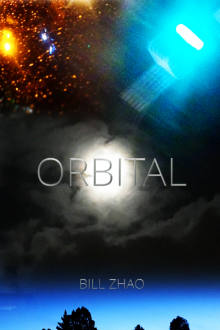      Orbital
