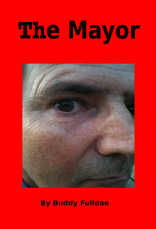      The Mayor