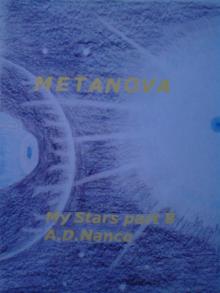      Metanova