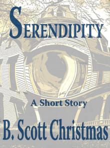      Serendipity