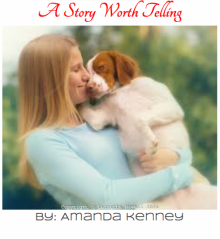      A Story Worth Telling
