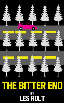      The Bitter End