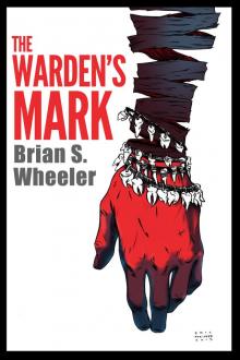      The Warden's Mark
