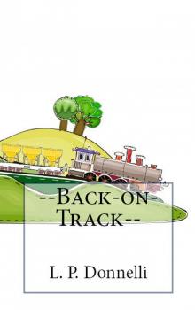      --Back-on-Track--