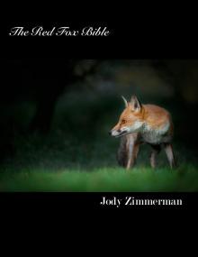      The Red Fox Bible