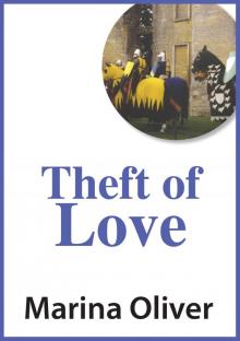      Theft of Love