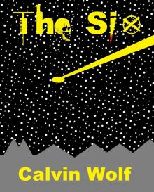      The Six