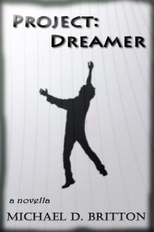     Project: Dreamer