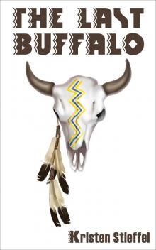      The Last Buffalo
