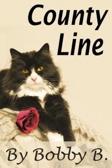      County Line