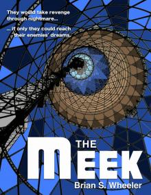      The Meek
