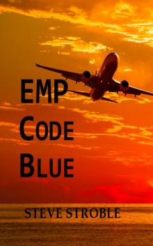      EMP Code Blue