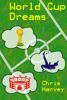     World Cup Dreams