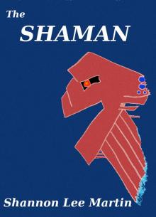      The Shaman