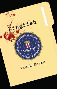      Kingfish