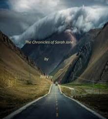      The Chronicles of Sarah Jane
