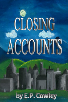      Closing Accounts