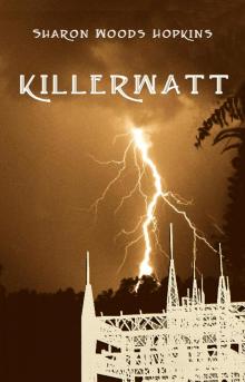      Killerwatt