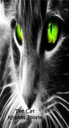      The Cat