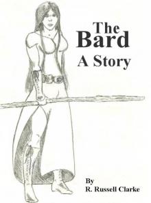      The Bard: A Story
