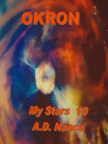      Okron