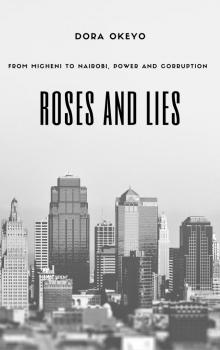      Roses and Lies