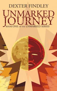      Unmarked Journey