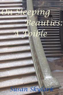      On Sleeping Beauties: A Foible