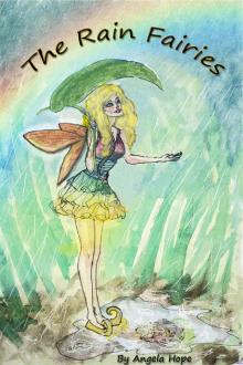      The Rain Fairies