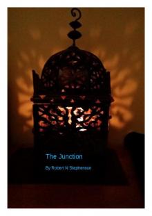      The Junction