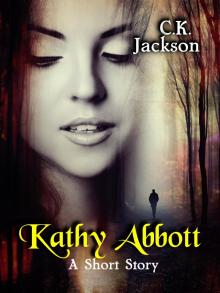      Kathy Abbott