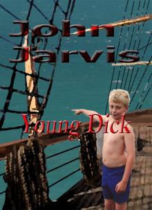      Young Dick
